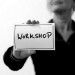 ТУРбизнес WORKSHOP ТУРбизнес WORKSHOP