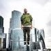 L’ONE в Перми! L’ONE в Перми!