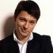 Даниил Страхов в «AMAKS Премьер-отель» Даниил Страхов в «AMAKS Премьер-отель»