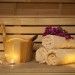 Новогодняя ночь в SPA-Комплексе Новогодняя ночь в SPA-Комплексе