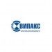Конференция компании «Випакс» Конференция компании «Випакс»