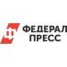 Пресс- центр РИА «ФедералПресс» Пресс- центр РИА «ФедералПресс»