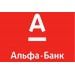 Бухгалтерская конференция Альфа - Банка в «Амакс Премьер –отеле» Бухгалтерская конференция Альфа - Банка в «Амакс Премьер –отеле»