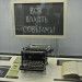 Экспозиция «1917 год. Жизнь в эпоху перемен» в Пермском краеведческом музее. Экспозиция «1917 год. Жизнь в эпоху перемен» в Пермском краеведческом музее.