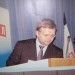 «союз правых сил» «союз правых сил»