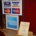 Карты american express Карты american express