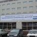 Дилеры компании «ford» Дилеры компании «ford»