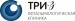 Клиника «Три-З»