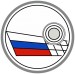 Волейбольный клуб «Прикамье»