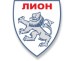 Группа компаний «Лион»