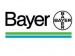 Bayer