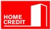 Home Credit Bank